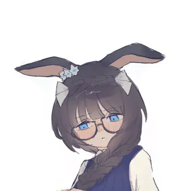 Profile image of ゼンノロブロイ