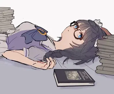Profile image of ゼンノロブロイ