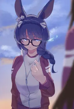 Profile image of ゼンノロブロイ