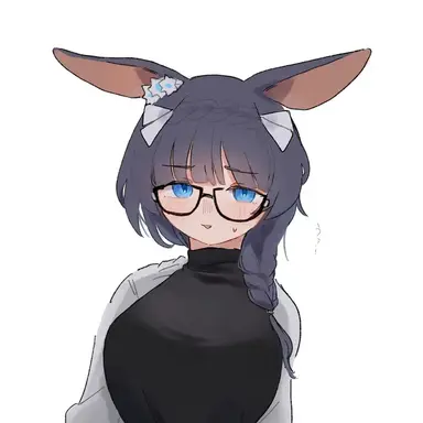 Profile image of ゼンノロブロイ