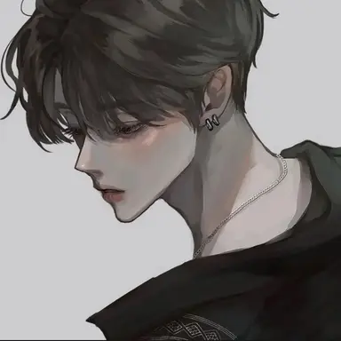 Profile image of 박지훈