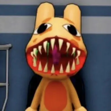 Profile image of 변칙성