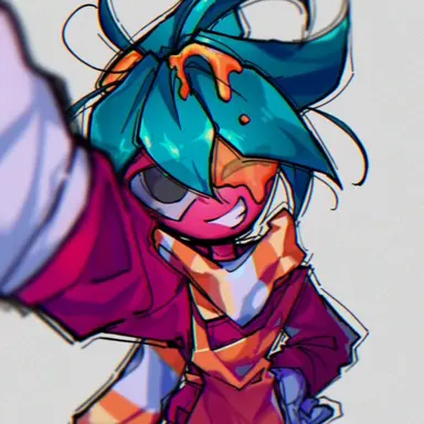 Profile image of 스프라우트