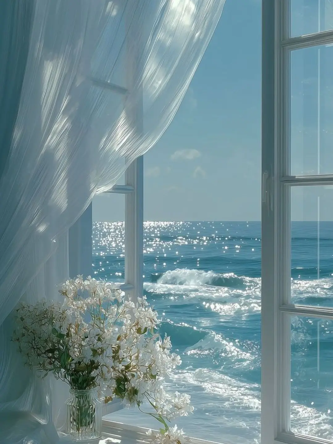 respear의 𝗛𝗔𝗟𝗢