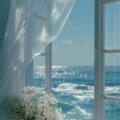 Profile image of 최현준