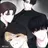 이강민,안새현,김도원,박준서