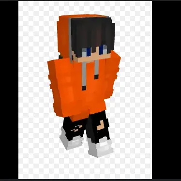 Profile image of 코마