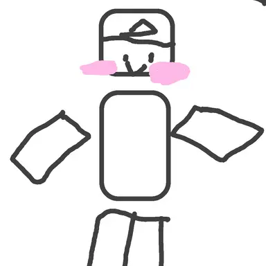 Profile image of 빈환