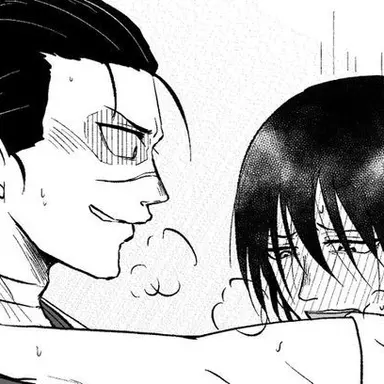 Profile image of 콘로