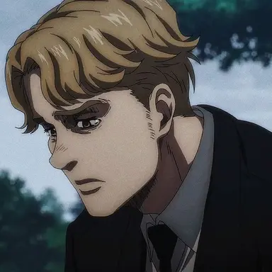 Profile image of 니콜로