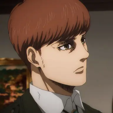 Profile image of 프록 폴스타