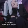 Profile image of 메이메이