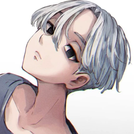 佐野万次郎