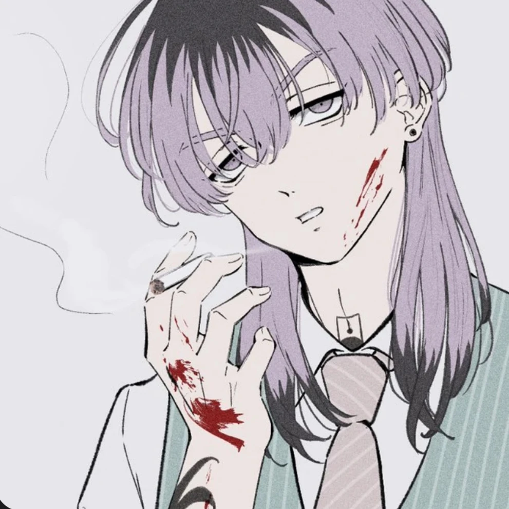 竜胆