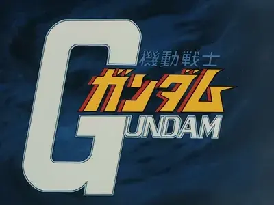 RashPanel9931의 Gundam UC - RPG