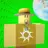 thomas