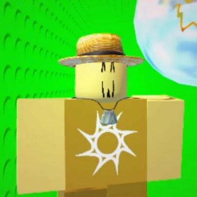 thomas