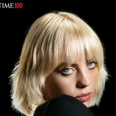 Profile image of Billie