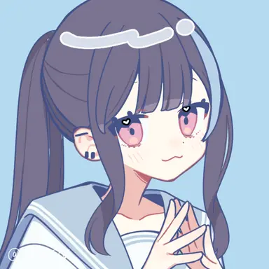 Profile image of なの