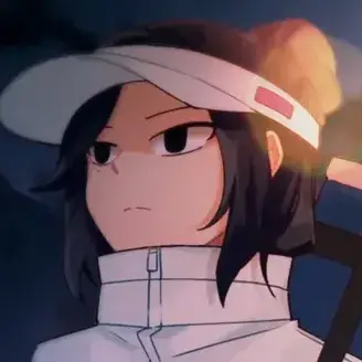 Profile image of Hong San-ha