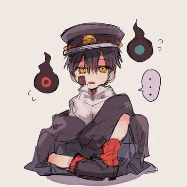 Profile image of 유기 츠카사
