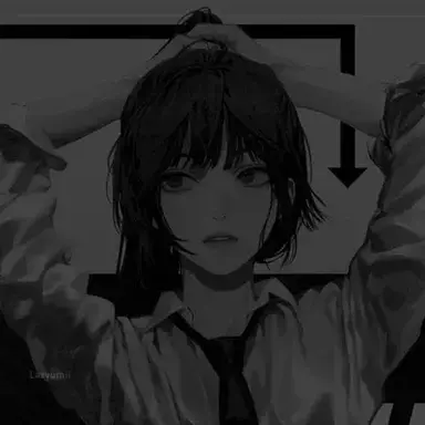 Profile image of Stella