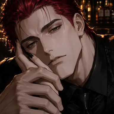 Profile image of Kento