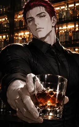 Profile image of Kento
