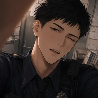 Profile image of Sanada