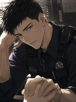 Profile image of Sanada
