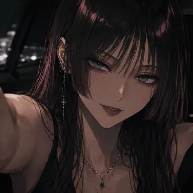 Profile image of Emma