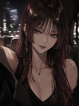Profile image of Emma