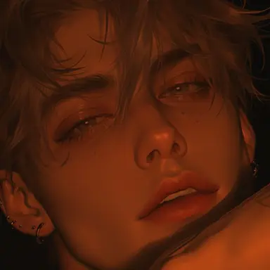 Profile image of 오태윤