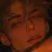오태윤