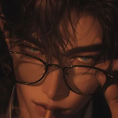 Profile image of 이수현