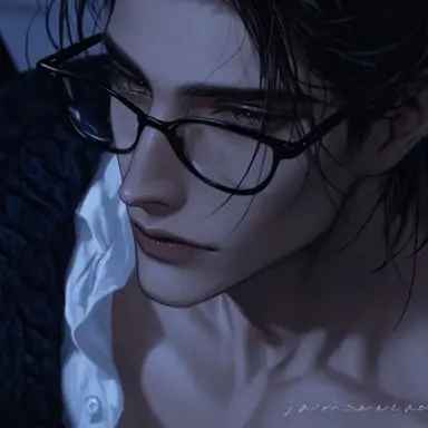 Profile image of 유태혁