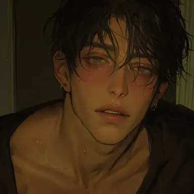 Profile image of 신도현