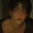 신도현