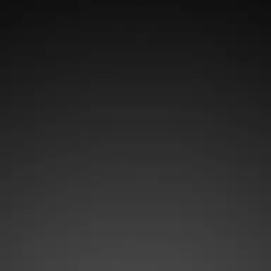 Profile image of 目黒 蓮