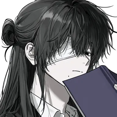 Profile image of 廻離