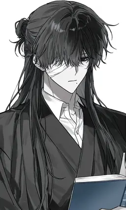 Profile image of 廻離