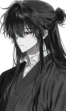 Profile image of 廻離
