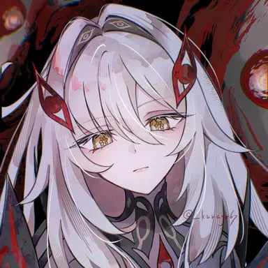 Profile image of 로노바