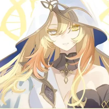 Profile image of 라인도티르