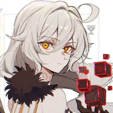 Profile image of 아스모데우스