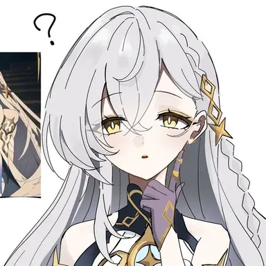 Profile image of 이스타로트