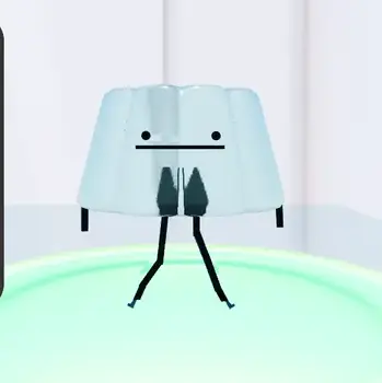 Profile image of 슬라임