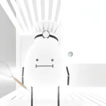 Profile image of 요리사계란