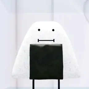 Profile image of 삼각김밥