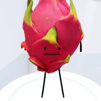 Profile image of 용과